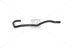 TURBO HORTUMU Y16337 PASSAT TRANSPORTER GOLF VENTO CORDOBA IBIZA TOLEDO 92 04 1.