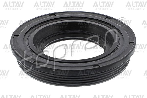 KÜLBÜTÖR KAPAK KEÇESİ CADDY / POLO / JETTA / A1 / A3 10=> CAYB-CAYC-CAYD 1.6 TDİ