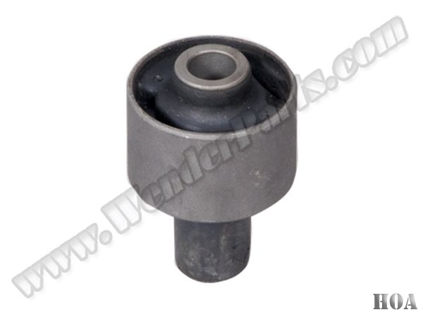 Amortisör Burcu Vito447 Arka Üst