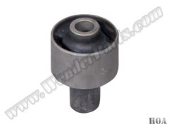 Amortisör Burcu Vito447 Arka Üst