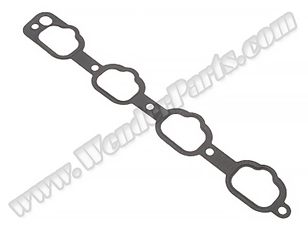 Manifold Contası M113 Emme [W210 W211 W220 W163] - -