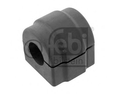 Bmw 1 E81,E82,E87 Vıraj Demır Lastıgı,On,26.5 Mm 31356765574