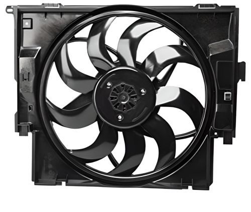 FAN KOMPLE F20/21/22/23/30/31/34/35/32/33/36