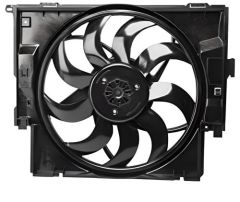 FAN KOMPLE F20/21/22/23/30/31/34/35/32/33/36