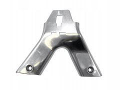 Tampon Demir Braketi W213 C253 X253 Ön Alt Sol 2016- - 2536201600