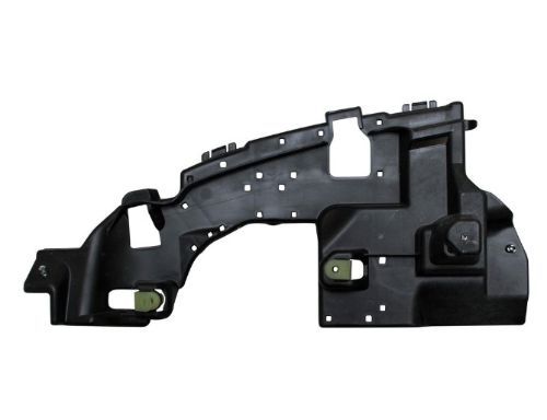 TAMPON BRAKETİ W205 ARKA SAĞ -AMG- 2014-18