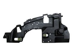 TAMPON BRAKETİ W205 ARKA SAĞ -AMG- 2014-18