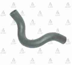 Hortum Radyatör Alt Corolla 06=>Dizel 1657233020