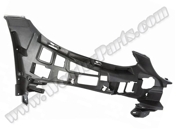 Tampon Taşıyıcı Braketi W205 Ön İç Sağ -AMG- 2014-18 - 2058853265