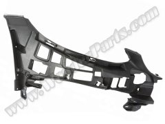 Tampon Taşıyıcı Braketi W205 Ön İç Sağ -AMG- 2014-18 - 2058853265
