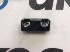 BAGAJ TAKOZU ALT DOBLO 3 4 KASA FİORİNO