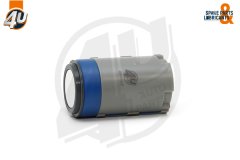 Park Sensörü Ön-Arka Orta 202-220 1996-05 - A0015425918