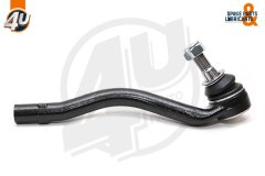 Rot Başı Sol 164 2006-11 - A1643301103