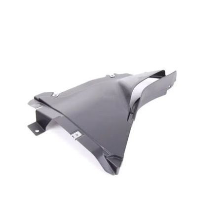 KÜREK BAKALİTİ F10+LCI ÖN SAĞ (OEM KALİTE)51757312830