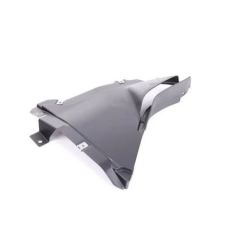 KÜREK BAKALİTİ F10+LCI ÖN SAĞ (OEM KALİTE)51757312830