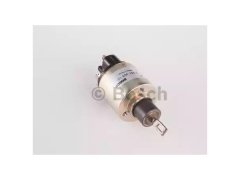 Marş Otomatiği OM601>606 OM611 OM612 [W124 W140 W203 W210 W211 W220 W163 Spr901>904] - 0331303151