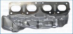 M.BENZ W176-245 M270 EGZOZ MANİFOLD CONTASI A2701420380