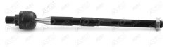 Rotkolu Cruze 09-13 13278358