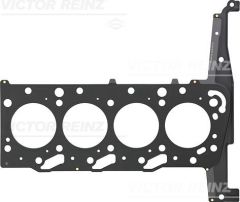 JAGUAR X-TYPE 2.0D-2.2D SİLİNDİR KAPAK CONTASI 1 KERTİK