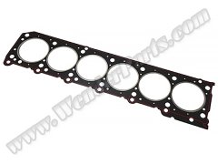 Silindir Kapak Contası M103 89mm [W124 W126] 3.0 - -