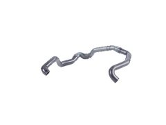Pipo Hortum M119 [W140 W210] Komple (3 Parça) - A1190901982