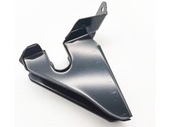 Kaput Kilit Braketi X1:E84 Üst Sol - 51642991161