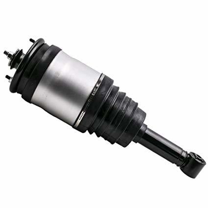 AMORTİSÖR LAND ROVER ARKA-KÖRÜKLÜ SAĞ-SOL DİSCOVERY 3 FİYAT DIŞI RPD501090