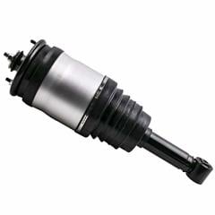 AMORTİSÖR LAND ROVER ARKA-KÖRÜKLÜ SAĞ-SOL DİSCOVERY 3 FİYAT DIŞI RPD501090