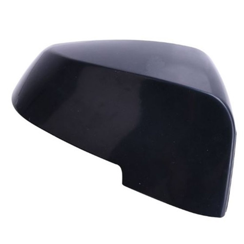 AYNA KAPAĞI F10/R LCİ BMW 51167308684