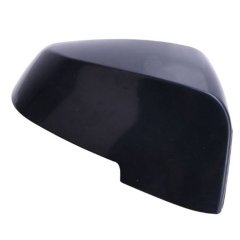 AYNA KAPAĞI F10/R LCİ BMW 51167308684