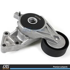 Alternator Gergı Kutugu Golf 4 1.6 1.8 06A903315Egk