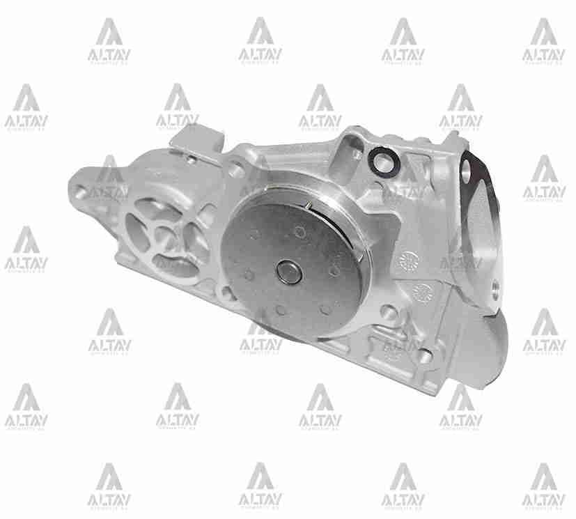 Devirdaim 323  95=> Lantıs-Famılıa / Sephıa 1.6 / 1.8 8Abb15010