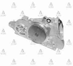 Devirdaim 323  95=> Lantıs-Famılıa / Sephıa 1.6 / 1.8 8Abb15010