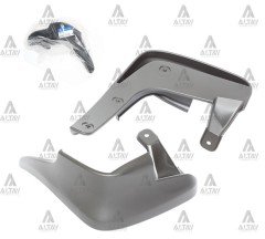 Paçalık Ix-35 Ön 10-15 Sol