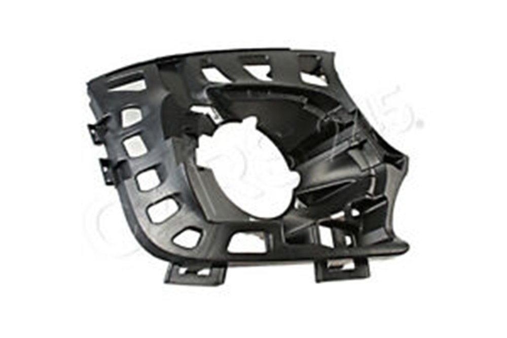 BAĞLANTI YERİ SİS FARI SAĞ F55 MINI COOPER 51117360742