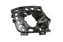 BAĞLANTI YERİ SİS FARI SAĞ F55 MINI COOPER 51117360742