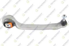 Vw A8 2004-Salıncak Kolu Ön Alt Eğri Sağ 4E0407694N 4E0407694C 4E0407694F 4E0407694N
