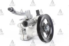 Direksiyon Pompası Accent 06-11 Era Benzinli 571001
