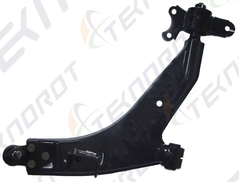 Chevrolet Salıncak Epica Sol 96970076