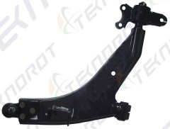 Chevrolet Salıncak Epica Sol 96970076
