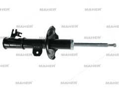 AMORTİSÖR LACETTI 04-11 GAZLI ÖN SAĞ 96407820