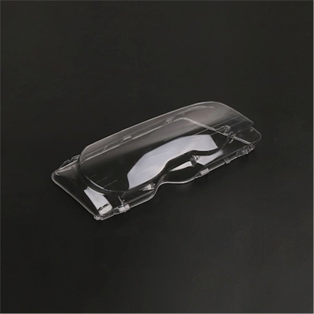 FAR CAMI BMW COUPE-CABRİO E46 63128382192