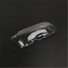 FAR CAMI BMW COUPE-CABRİO E46 63128382192