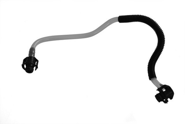 Yakıt Hortumu  Spr  - A6110701932