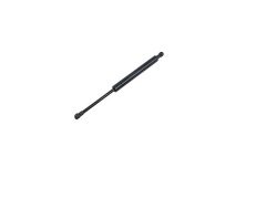 KAPUT AMORTİSÖRÜ BMW SAĞ-SOL F15 X5 2016- 51237294524