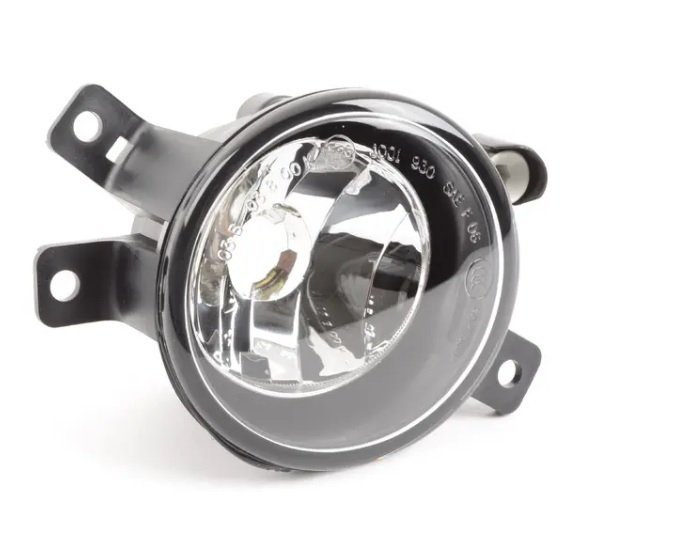 SİS FARI BMW SAĞ E84 X1 2012-2016 63172993526