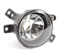 SİS FARI BMW SAĞ E84 X1 2012-2016 63172993526