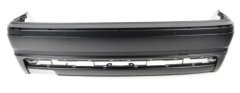 TAMPOM ARKA E46 M BMW 51122492223