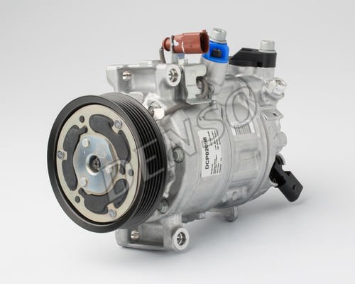 VW A4 Q5 12-15 A5 08-17KLİMA KOMPRASÖRÜ 8T0260805F