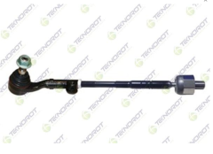 BMW E90 XD-E84 X1 YANROT SAĞ 32106793622